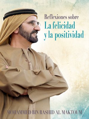 cover image of Reflexiones sobre la Felicidad y la Positividad
